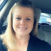 Tracy Fulton
