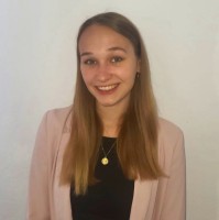Lara Löw