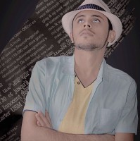 Mohammed Alfaraj