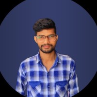 Pradumm Khare