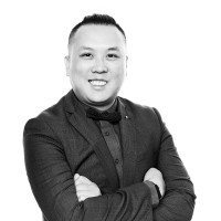 Luccax Heng