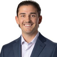 Nico Burgarello