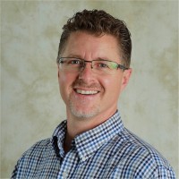 Joe Maisano