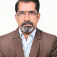 Surya Subrahmanyam Chandrabhatla