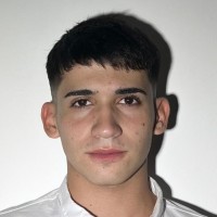 Gian Luca Devita