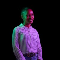Otshepeng D.