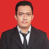 Faizal Akbar