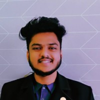 Pranav Surve