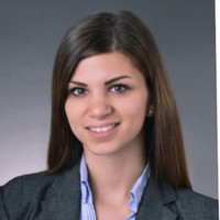 Dara Mrdja