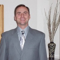 Joe Bevins