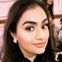 Pavan Kaur