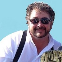 guy hemphill