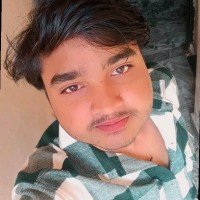 Rohit Kumar