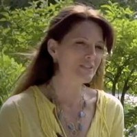 Julie Mahar