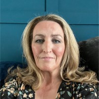Shelley Johnson
