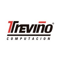 Treviño Computación
