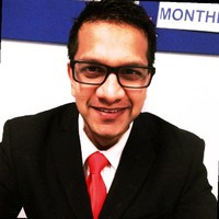 Priston Dias