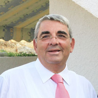 Fotis Kotsis