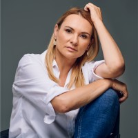Polona Rifelj