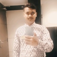 Govind Singh