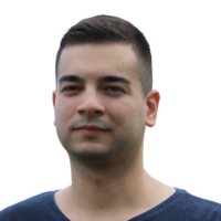 Máté Varga