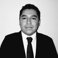 Alejandro Juárez
