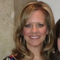 Shari Lofgren