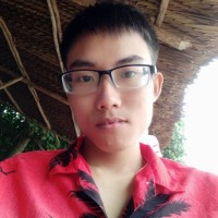 罗家仲