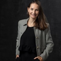 Taiana Beatriz Junkes Da Silveira