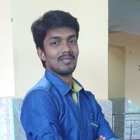 Kumaresan Jayaraman