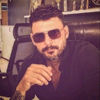 Umut Atılım Köktaş