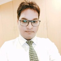 Samsad Khan
