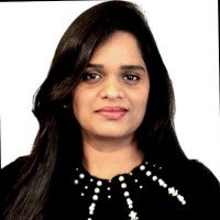 Alekhya Ponnapalli