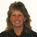Lisa Tilton