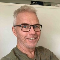 Mats Hugosson