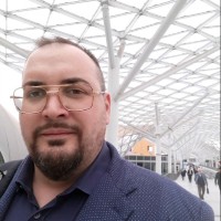 Ezio Trinca Rampelin