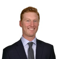 Cameron Hagen