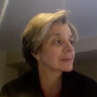 Brigitte Headley