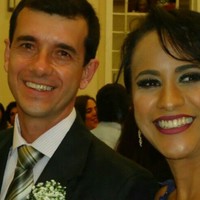 Briner de Souza Carvalho