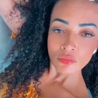 Maria Claudiana Oliveira