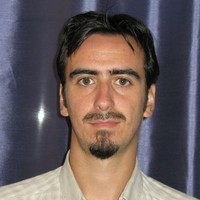 Octav Carp