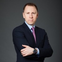 Alexey Prokhorov