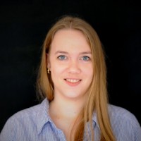 Sophie Christensen