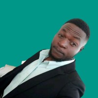 Job Emmanuel