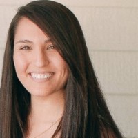 Rebecca Valderrama, MPH