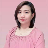 Joane Feliza Tomas