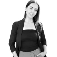 Sara Siami
