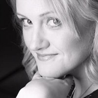 Jennifer Povey