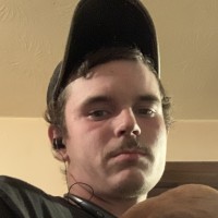 Zachary Aaron