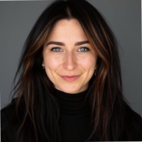 Lauren Robbins